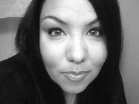 Rosalind Torres
