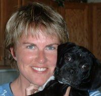 Dawn Miller