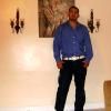 Martin Alvarado