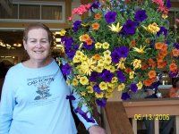 Joyce Fine