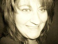 Paulette Fode
