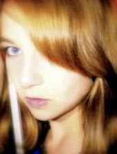 Lauren Fraund