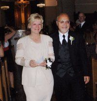 Donna Militello