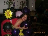 Eileen Robledo