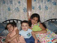 Mariam Imran