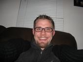 Justin Weaver