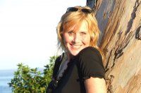 Theresa Hallenbeck