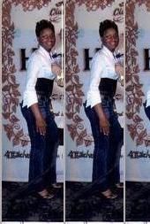 Latosha Malone