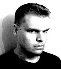 Scott Weiser