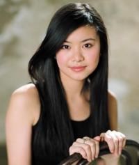 Laura Yee