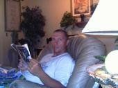 Timothy Tittle