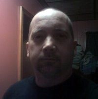Robert Parrish