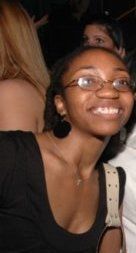 Tisa Henry