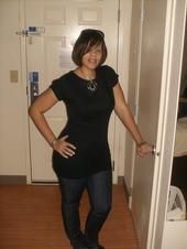 Lonniecia Thurmon