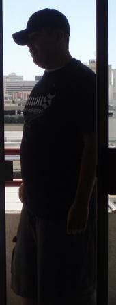 Christian Bejarano
