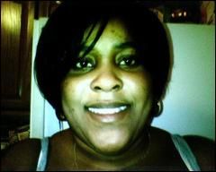 Tamieka Stone