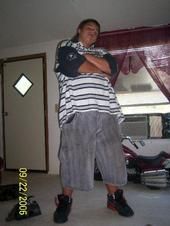 Christopher Shaffery