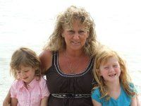 Terri Riggs