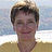 Jill Kepler
