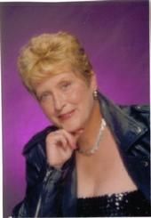 Sandra Howard
