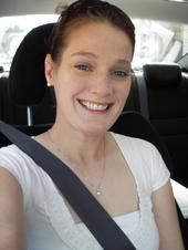 Ashley Terrill