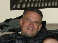 Michael Frey