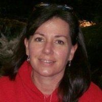 Angela Eudy
