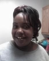 Pamela Hadley