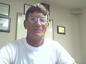 Michael Hannegan