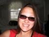 Amanda Spaulding