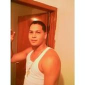 Juan Morales