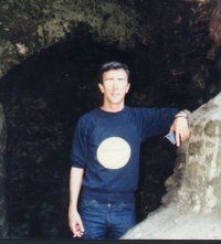 James Magrino