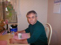 Joseph Kelly