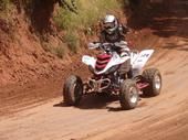 Jeffrey Harmon