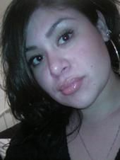 Linda Arroyo