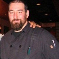 Matthew Grammatico