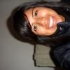 Karla Estudillo