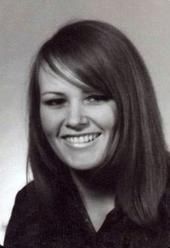 Anna West