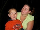 Dawn Merrbach
