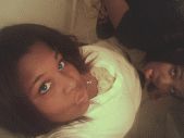 Zhane Lester