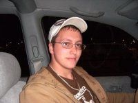 Matthew Guthrie