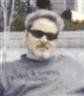 Donald Seymour