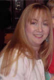 Kimberly Cox