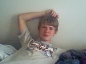 Kyle Snow
