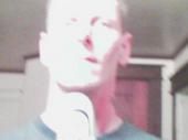 Troy Clower