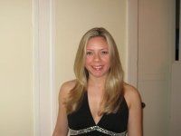 Christina Nutini