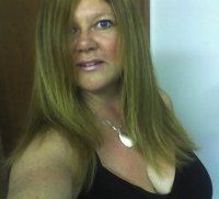 Pamela Pfeiffer