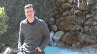 Scott Edelen
