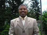 Rodney Ford