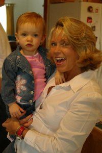 Patty Scanlon